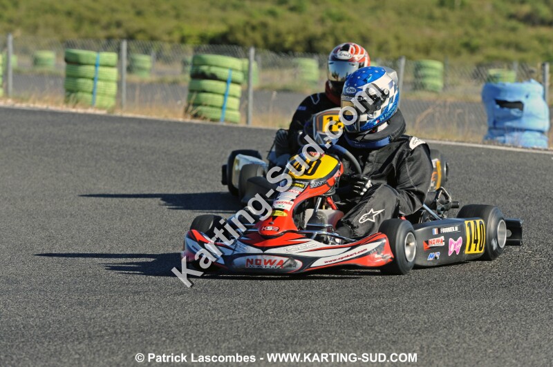 DSC_6728 copie.jpg